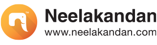 Neelakandan.com